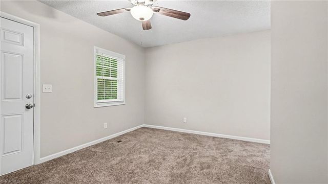 1723 Waverly Street, High Point, NC 27265