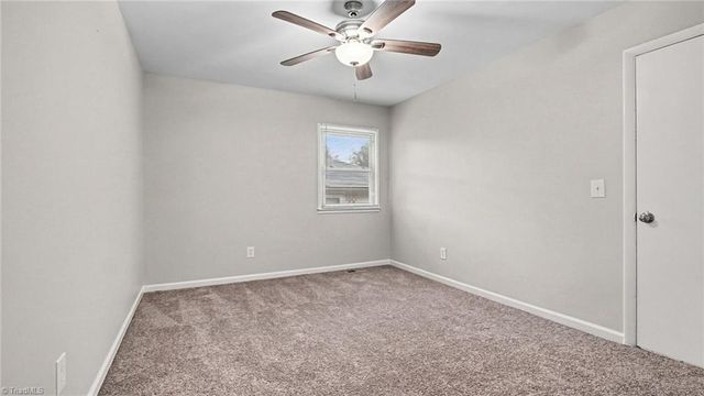 1723 Waverly Street, High Point, NC 27265