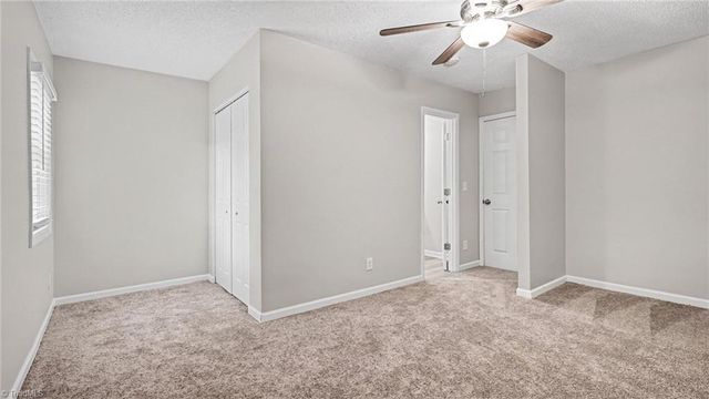 1723 Waverly Street, High Point, NC 27265