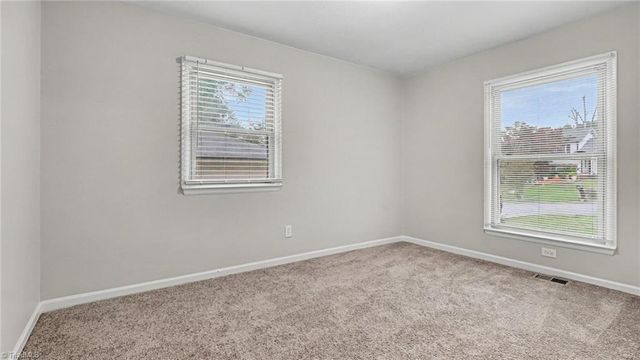1723 Waverly Street, High Point, NC 27265