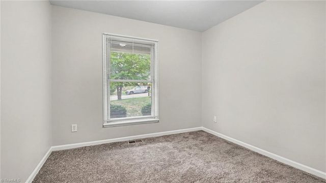 1723 Waverly Street, High Point, NC 27265
