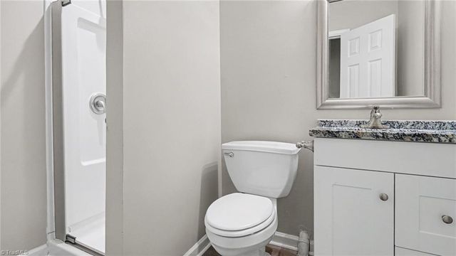 1723 Waverly Street, High Point, NC 27265