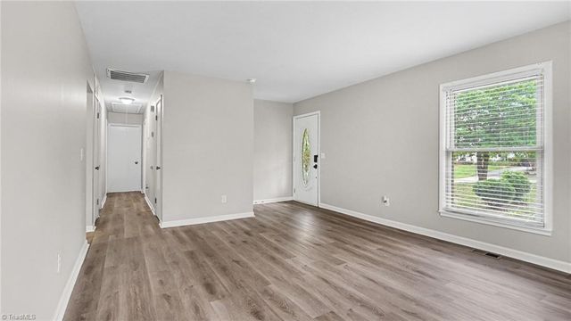 1723 Waverly Street, High Point, NC 27265