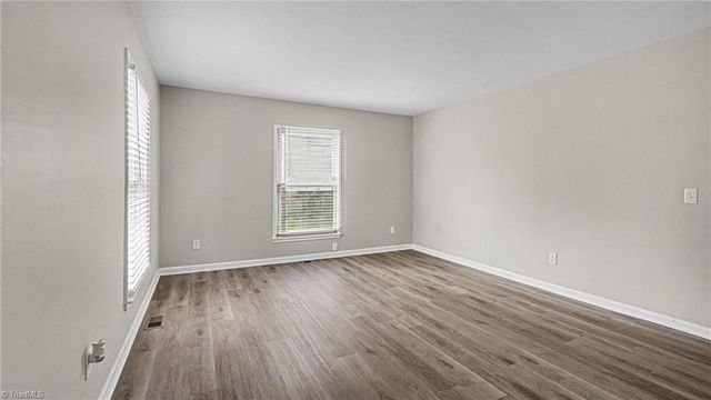 1723 Waverly Street, High Point, NC 27265