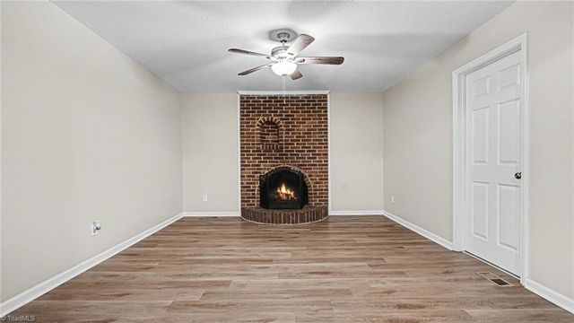 1723 Waverly Street, High Point, NC 27265