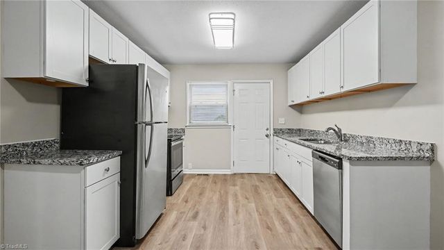 1723 Waverly Street, High Point, NC 27265