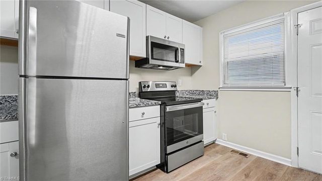 1723 Waverly Street, High Point, NC 27265