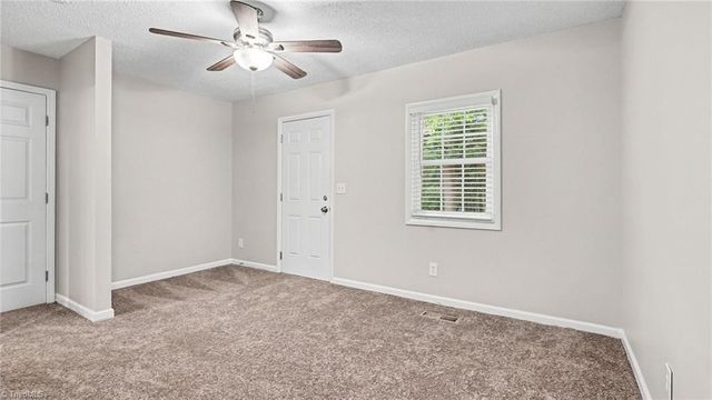 1723 Waverly Street, High Point, NC 27265