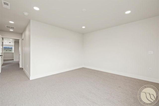 1210 Buffalo Crossing Dr, Billings, MT 59106