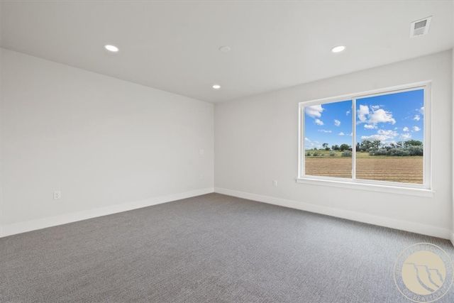 1210 Buffalo Crossing Dr, Billings, MT 59106