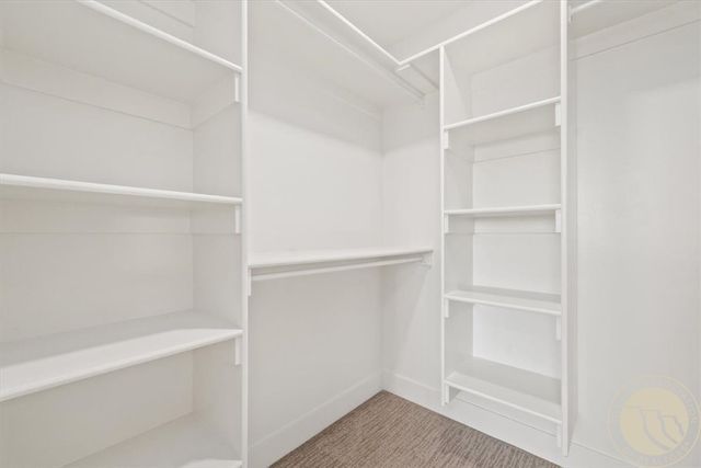 1210 Buffalo Crossing Dr, Billings, MT 59106