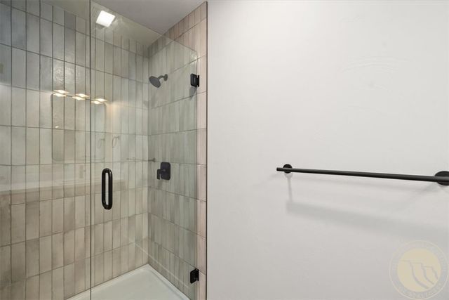 1210 Buffalo Crossing Dr, Billings, MT 59106