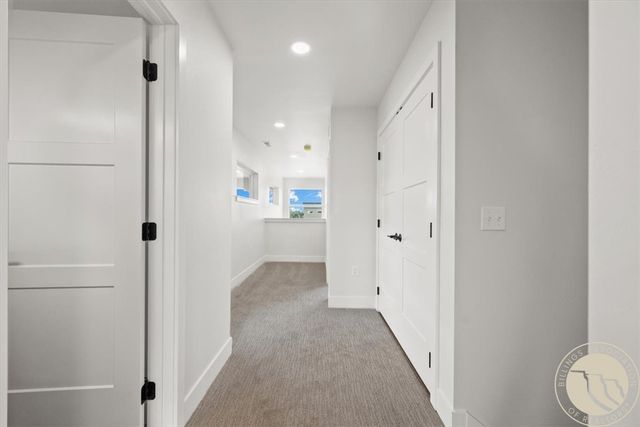 1210 Buffalo Crossing Dr, Billings, MT 59106