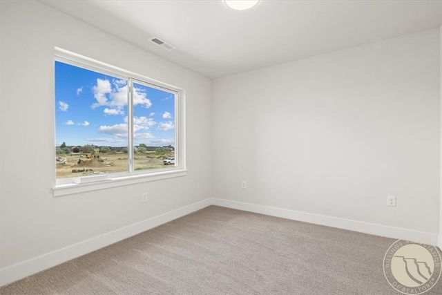 1210 Buffalo Crossing Dr, Billings, MT 59106