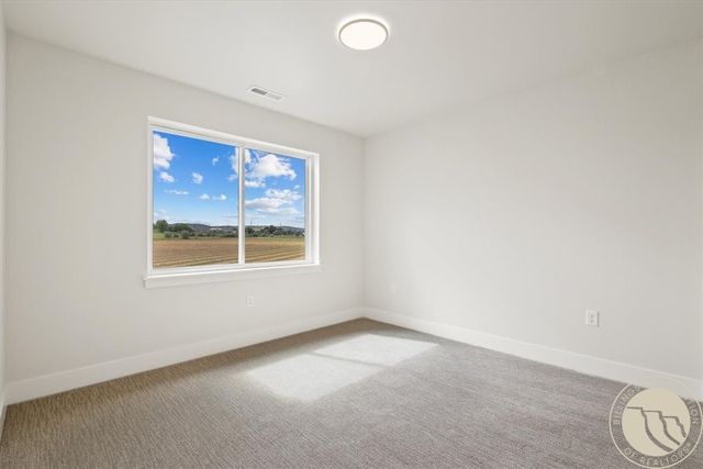 1210 Buffalo Crossing Dr, Billings, MT 59106