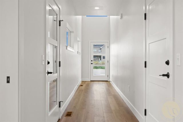 1210 Buffalo Crossing Dr, Billings, MT 59106