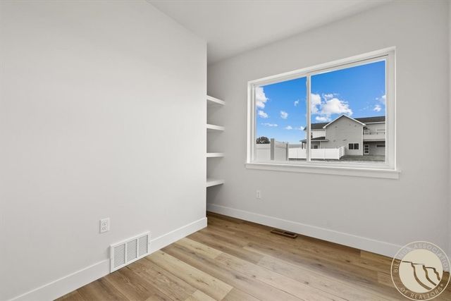 1210 Buffalo Crossing Dr, Billings, MT 59106