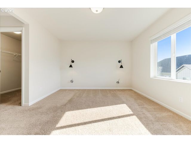 15630 Nw BRUGGER Rd, Portland, OR 97229