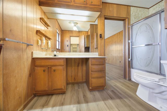 563 County Road 4730, Leonard, TX 75452