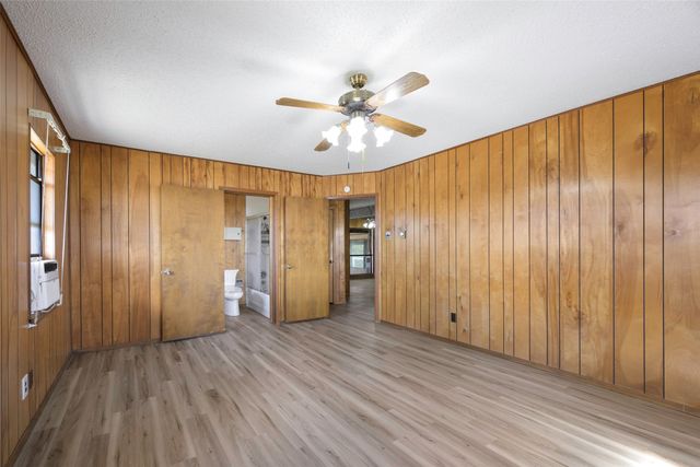 563 County Road 4730, Leonard, TX 75452