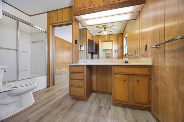 563 County Road 4730, Leonard, TX 75452