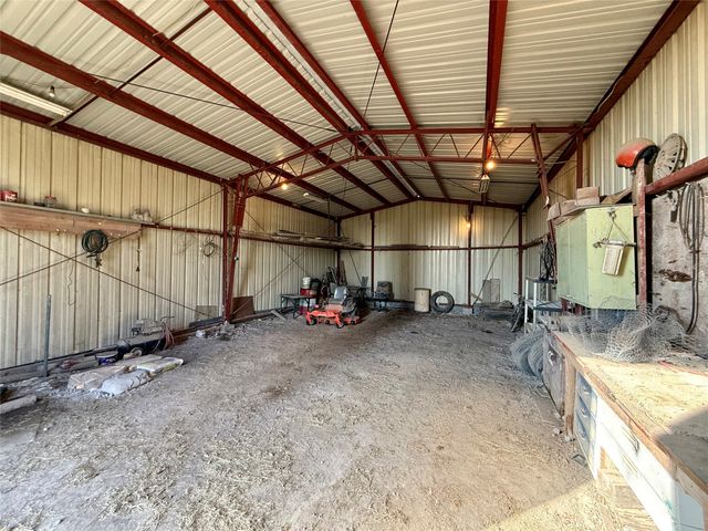 563 County Road 4730, Leonard, TX 75452