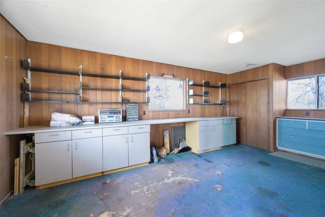 563 County Road 4730, Leonard, TX 75452