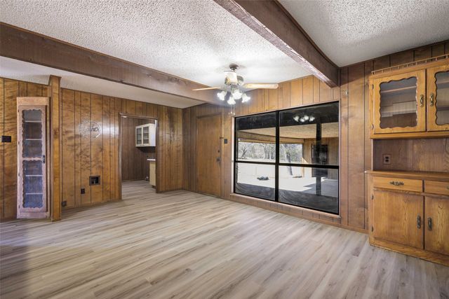 563 County Road 4730, Leonard, TX 75452