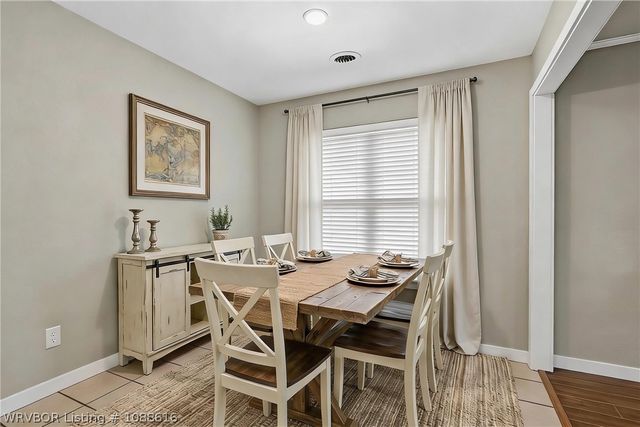 9225 Bryn Mawr Circle, Fort Smith, AR 72908