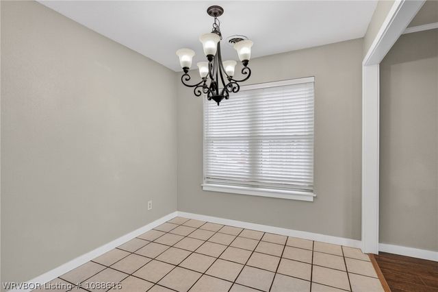 9225 Bryn Mawr Circle, Fort Smith, AR 72908