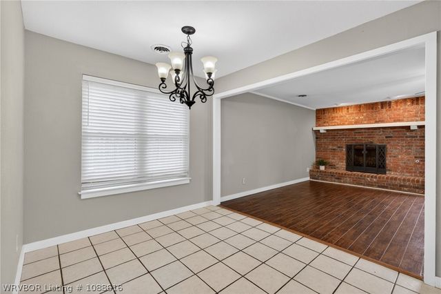 9225 Bryn Mawr Circle, Fort Smith, AR 72908