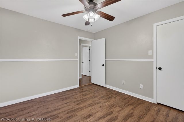 9225 Bryn Mawr Circle, Fort Smith, AR 72908