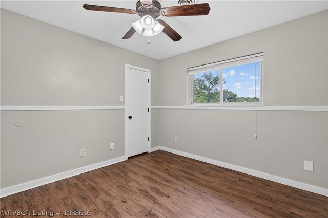 9225 Bryn Mawr Circle, Fort Smith, AR 72908