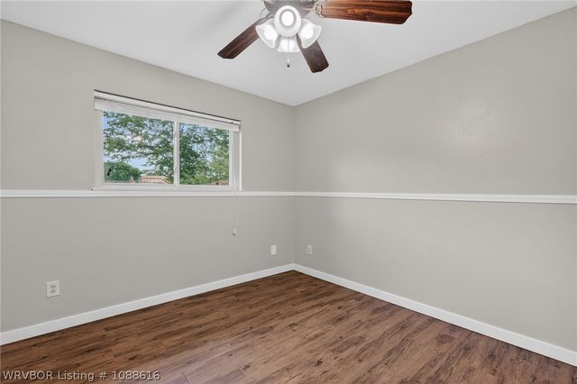 9225 Bryn Mawr Circle, Fort Smith, AR 72908