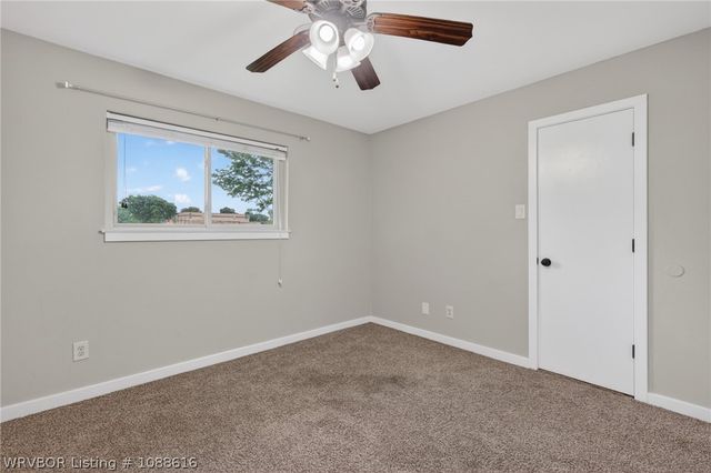 9225 Bryn Mawr Circle, Fort Smith, AR 72908