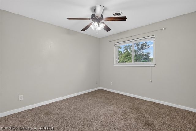 9225 Bryn Mawr Circle, Fort Smith, AR 72908