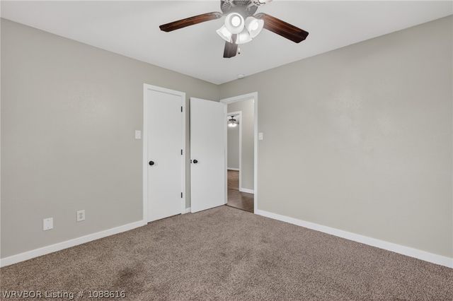 9225 Bryn Mawr Circle, Fort Smith, AR 72908
