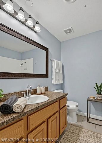 9225 Bryn Mawr Circle, Fort Smith, AR 72908