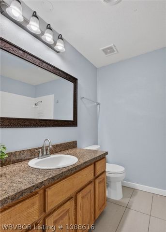 9225 Bryn Mawr Circle, Fort Smith, AR 72908
