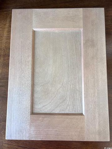 1086 Rocky Ln., Conway, SC 29526