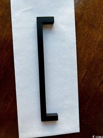 1086 Rocky Ln., Conway, SC 29526