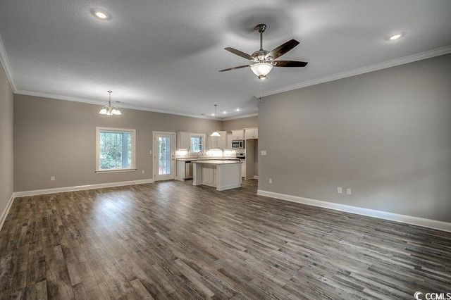 1086 Rocky Ln., Conway, SC 29526