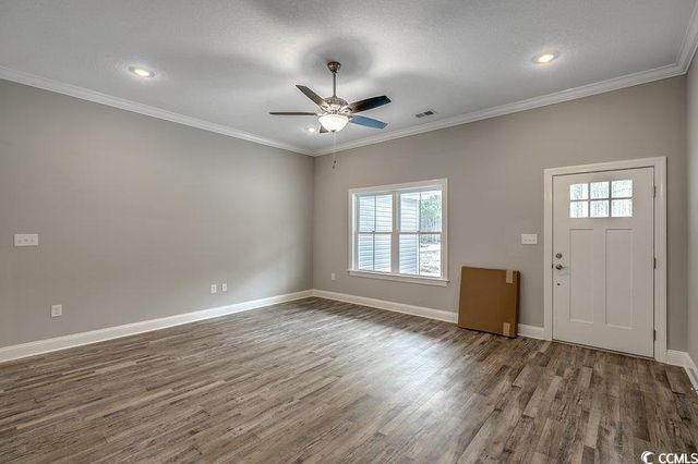 1086 Rocky Ln., Conway, SC 29526