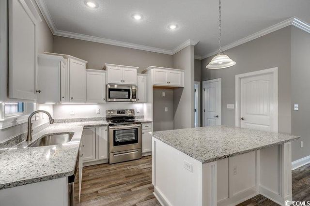 1086 Rocky Ln., Conway, SC 29526