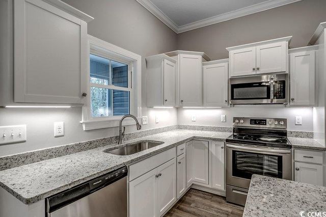 1086 Rocky Ln., Conway, SC 29526