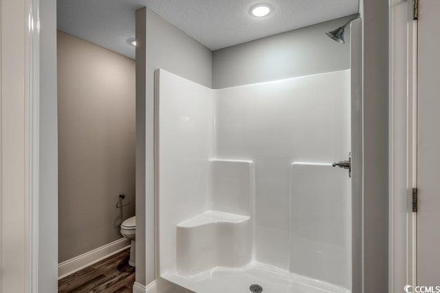 1086 Rocky Ln., Conway, SC 29526