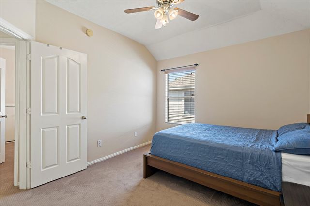 19914 Millstone Ridge Lane, Katy, TX 77449