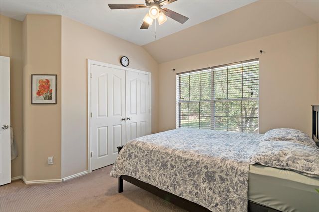 19914 Millstone Ridge Lane, Katy, TX 77449