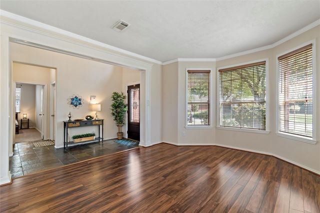 19914 Millstone Ridge Lane, Katy, TX 77449