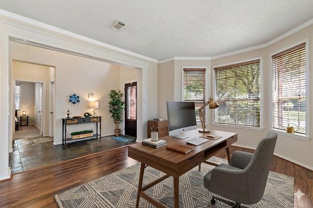 19914 Millstone Ridge Lane, Katy, TX 77449